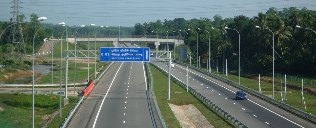 Galle_Expressway (1)